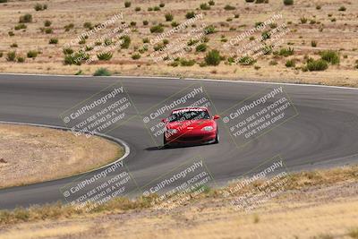 media/Jun-01-2025-CalClub SCCA (Sun) [[eae223c5dd]]/Group 1/Track Event 6/
